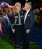Filename=088030.jpg
Filesize=116KiB
Dimensions=407x612
Date added=Dec 13, 2018 088030.jpg