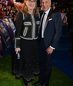 Filename=088050.jpg
Filesize=114KiB
Dimensions=407x612
Date added=Dec 13, 2018 088050.jpg