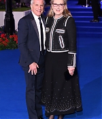 Filename=090010.jpg
Filesize=1175KiB
Dimensions=1365x2048
Date added=Dec 12, 2018 090010.jpg