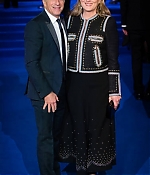 Filename=091010.jpg
Filesize=82KiB
Dimensions=377x612
Date added=Dec 13, 2018 091010.jpg