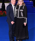 Filename=092010.jpg
Filesize=1162KiB
Dimensions=1366x2048
Date added=Dec 12, 2018 092010.jpg