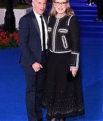 Filename=095010.jpg
Filesize=95KiB
Dimensions=408x612
Date added=Dec 13, 2018 095010.jpg