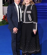 Filename=096010.jpg
Filesize=90KiB
Dimensions=391x612
Date added=Dec 13, 2018 096010.jpg