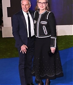 Filename=103010.jpg
Filesize=85KiB
Dimensions=408x612
Date added=Dec 13, 2018 103010.jpg