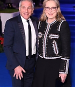 Filename=104010.jpg
Filesize=98KiB
Dimensions=408x612
Date added=Dec 13, 2018 104010.jpg
