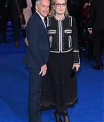 Filename=105010.jpg
Filesize=86KiB
Dimensions=416x612
Date added=Dec 13, 2018 105010.jpg