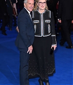 Filename=106010.jpg
Filesize=86KiB
Dimensions=415x612
Date added=Dec 13, 2018 106010.jpg
