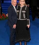 Filename=106018.jpg
Filesize=1522KiB
Dimensions=1365x2048
Date added=Dec 13, 2018 106018.jpg
