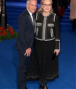 Filename=106020.jpg
Filesize=1549KiB
Dimensions=1365x2048
Date added=Dec 13, 2018 106020.jpg