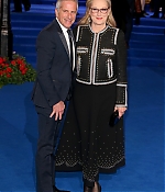 Filename=106022.jpg
Filesize=1543KiB
Dimensions=1365x2048
Date added=Dec 13, 2018 106022.jpg