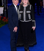 Filename=106028.jpg
Filesize=1550KiB
Dimensions=1365x2048
Date added=Dec 13, 2018 106028.jpg