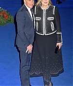 Filename=106032.jpg
Filesize=1853KiB
Dimensions=1360x2048
Date added=Dec 13, 2018 106032.jpg