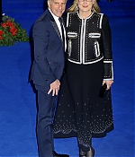 Filename=106034.jpg
Filesize=1850KiB
Dimensions=1360x2048
Date added=Dec 13, 2018 106034.jpg