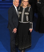 Filename=106036.jpg
Filesize=1711KiB
Dimensions=1363x2048
Date added=Dec 13, 2018 106036.jpg