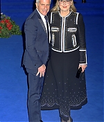 Filename=106040.jpg
Filesize=1762KiB
Dimensions=1361x2048
Date added=Dec 13, 2018 106040.jpg