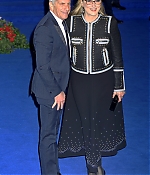 Filename=106042.jpg
Filesize=1756KiB
Dimensions=1361x2048
Date added=Dec 13, 2018 106042.jpg