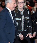 Filename=108010.jpg
Filesize=104KiB
Dimensions=395x612
Date added=Dec 13, 2018 108010.jpg