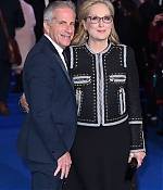 Filename=109010.jpg
Filesize=99KiB
Dimensions=453x612
Date added=Dec 13, 2018 109010.jpg