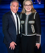 Filename=109050.jpg
Filesize=102KiB
Dimensions=441x612
Date added=Dec 13, 2018 109050.jpg