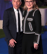 Filename=110028.JPG
Filesize=1379KiB
Dimensions=1366x2048
Date added=Dec 13, 2018 110028.JPG