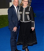 Filename=110032.jpg
Filesize=1881KiB
Dimensions=1363x2048
Date added=Dec 13, 2018 110032.jpg