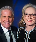 Filename=111010.jpg
Filesize=85KiB
Dimensions=612x408
Date added=Dec 13, 2018 111010.jpg