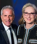 Filename=112010.jpg
Filesize=97KiB
Dimensions=612x427
Date added=Dec 13, 2018 112010.jpg