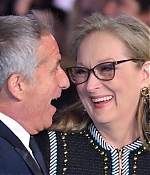 Filename=113010.jpg
Filesize=125KiB
Dimensions=612x475
Date added=Dec 13, 2018 113010.jpg
