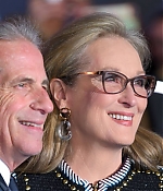 Filename=114010.jpg
Filesize=115KiB
Dimensions=612x473
Date added=Dec 13, 2018 114010.jpg