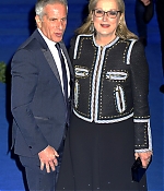 Filename=116062.jpg
Filesize=1650KiB
Dimensions=1361x2048
Date added=Dec 13, 2018 116062.jpg