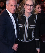 Filename=116066.jpg
Filesize=1620KiB
Dimensions=1365x2048
Date added=Dec 13, 2018 116066.jpg