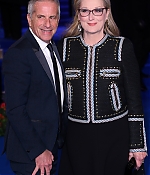 Filename=116068.jpg
Filesize=1660KiB
Dimensions=1365x2048
Date added=Dec 13, 2018 116068.jpg