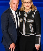 Filename=116070.jpg
Filesize=1693KiB
Dimensions=1365x2048
Date added=Dec 13, 2018 116070.jpg