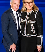 Filename=116072.jpg
Filesize=1715KiB
Dimensions=1365x2048
Date added=Dec 13, 2018 116072.jpg