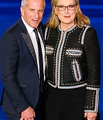 Filename=116074.jpg
Filesize=1745KiB
Dimensions=1365x2048
Date added=Dec 13, 2018 116074.jpg