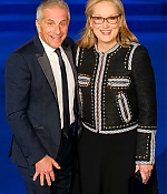 Filename=116076.jpg
Filesize=1704KiB
Dimensions=1365x2048
Date added=Dec 13, 2018 116076.jpg