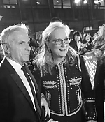 Filename=117010.jpg
Filesize=79KiB
Dimensions=612x408
Date added=Dec 13, 2018 117010.jpg