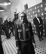 Filename=118010.jpg
Filesize=76KiB
Dimensions=612x408
Date added=Dec 13, 2018 118010.jpg