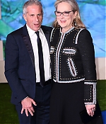 Filename=120010.jpg
Filesize=1355KiB
Dimensions=1365x2048
Date added=Dec 12, 2018 120010.jpg
