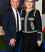 Filename=121010.jpg
Filesize=103KiB
Dimensions=408x612
Date added=Dec 13, 2018 121010.jpg