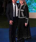Filename=121016.JPG
Filesize=1265KiB
Dimensions=1366x2048
Date added=Dec 13, 2018 121016.JPG