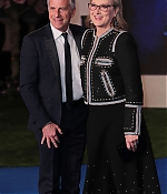 Filename=121018.JPG
Filesize=1260KiB
Dimensions=1366x2048
Date added=Dec 13, 2018 121018.JPG