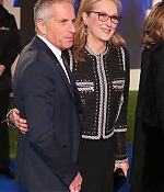 Filename=121020.jpg
Filesize=1590KiB
Dimensions=1506x2048
Date added=Dec 13, 2018 121020.jpg