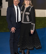 Filename=121022.jpg
Filesize=1629KiB
Dimensions=1365x2048
Date added=Dec 13, 2018 121022.jpg