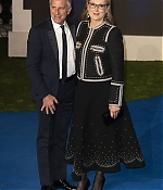 Filename=121024.jpg
Filesize=1566KiB
Dimensions=1365x2048
Date added=Dec 13, 2018 121024.jpg