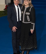 Filename=121026.jpg
Filesize=1381KiB
Dimensions=1365x2048
Date added=Dec 13, 2018 121026.jpg