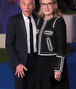 Filename=121032.JPG
Filesize=1110KiB
Dimensions=1365x2048
Date added=Dec 13, 2018 121032.JPG