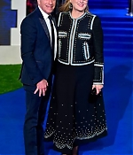 Filename=121050.jpg
Filesize=98KiB
Dimensions=408x612
Date added=Dec 13, 2018 121050.jpg