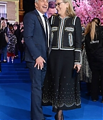 Filename=122010.jpg
Filesize=114KiB
Dimensions=391x612
Date added=Dec 13, 2018 122010.jpg