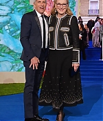 Filename=124010.jpg
Filesize=124KiB
Dimensions=429x612
Date added=Dec 13, 2018 124010.jpg